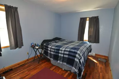 203 Garden Street, Walker, MN 56484 - Photo 10