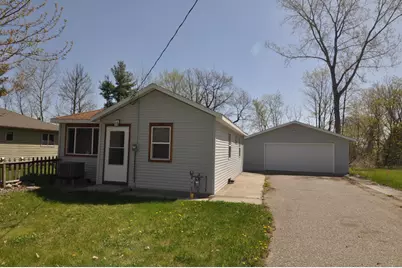 203 Garden Street, Walker, MN 56484 - Photo 1