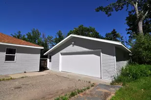 203 Garden St, Walker, MN 56484 - Photo 22