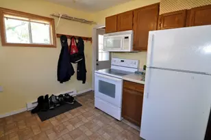 203 Garden St, Walker, MN 56484 - Photo 6