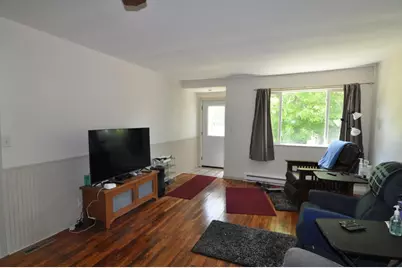 203 Garden Street, Walker, MN 56484 - Photo 2