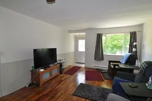 203 Garden St, Walker, MN 56484 - Photo 2