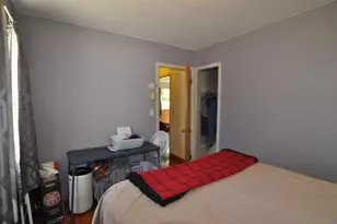 203 Garden St, Walker, MN 56484 - Photo 10
