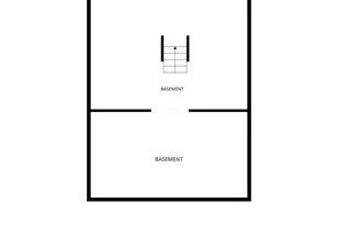 203 Garden St, Walker, MN 56484 - Photo 14