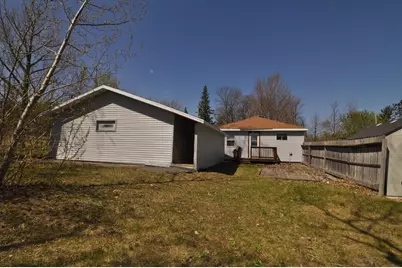 203 Garden Street, Walker, MN 56484 - Photo 16