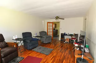 203 Garden St, Walker, MN 56484 - Photo 4