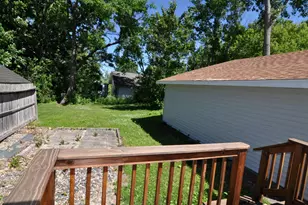 203 Garden St, Walker, MN 56484 - Photo 20
