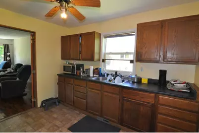 203 Garden Street, Walker, MN 56484 - Photo 6