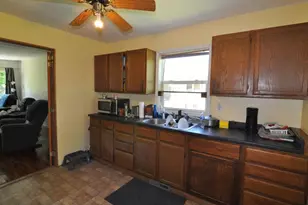203 Garden St, Walker, MN 56484 - Photo 6
