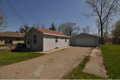 203 Garden Street, Walker, MN 56484 - Photo 18