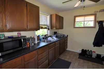 203 Garden Street, Walker, MN 56484 - Photo 4