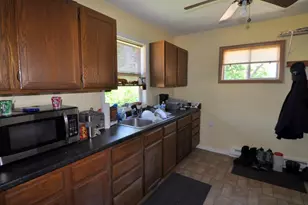 203 Garden St, Walker, MN 56484 - Photo 4