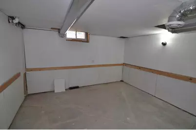 203 Garden Street, Walker, MN 56484 - Photo 14
