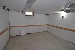 203 Garden St, Walker, MN 56484 - Photo 14