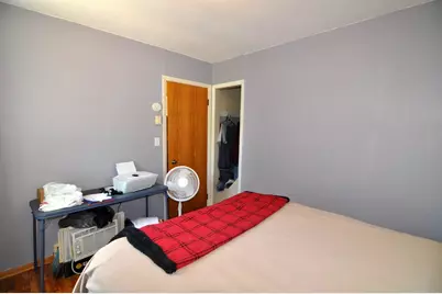 203 Garden Street, Walker, MN 56484 - Photo 8