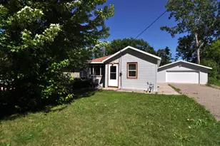 203 Garden St, Walker, MN 56484 - Photo 24