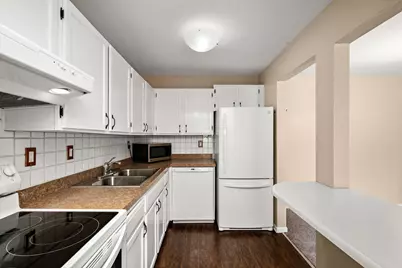 10301 Cedar Lake Road #201, Hopkins, MN 55305 - Photo 12