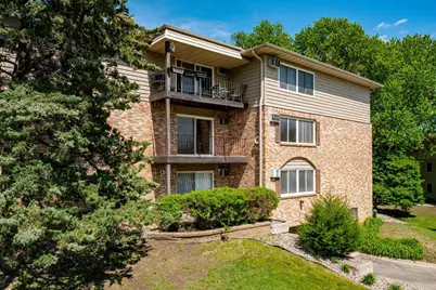10301 Cedar Lake Road #201, Hopkins, MN 55305 - Photo 22