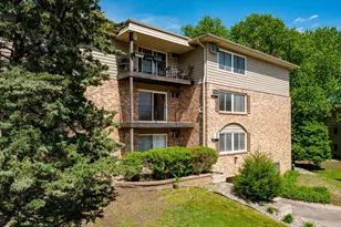 10301 Cedar Lake Rd, Hopkins, MN 55305 - Photo 22