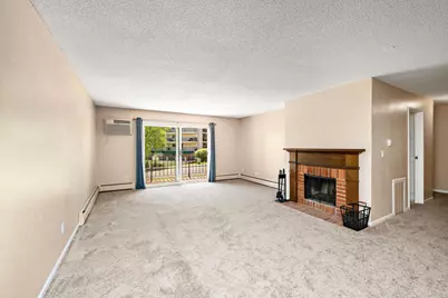 10301 Cedar Lake Road #201, Hopkins, MN 55305 - Photo 6