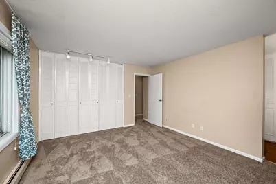 10301 Cedar Lake Road #201, Hopkins, MN 55305 - Photo 14