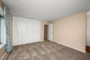 10301 Cedar Lake Rd, Hopkins, MN 55305 - Photo 14
