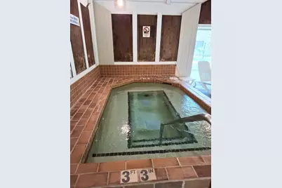 10301 Cedar Lake Road #201, Hopkins, MN 55305 - Photo 30