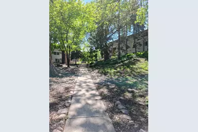 10301 Cedar Lake Road #201, Hopkins, MN 55305 - Photo 26