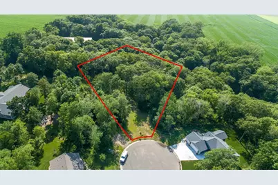 180 Woodland Drive, Henderson, MN 56044 - Photo 1