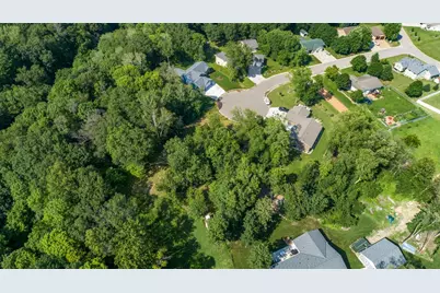 180 Woodland Drive, Henderson, MN 56044 - Photo 6