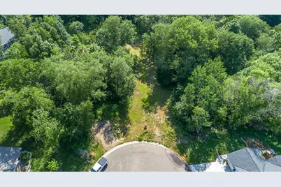 180 Woodland Drive, Henderson, MN 56044 - Photo 2