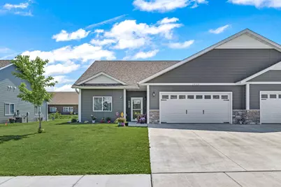 3403 Iris Drive, Eau Claire, WI 54703 - Photo 1
