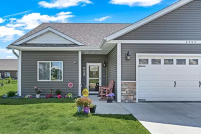 3403 Iris Drive, Eau Claire, WI 54703 - Photo 4
