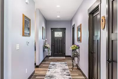 3403 Iris Drive, Eau Claire, WI 54703 - Photo 6