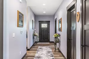 3403 Iris Dr, Eau Claire, WI 54703 - Photo 6