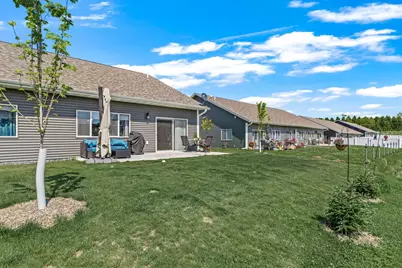 3403 Iris Drive, Eau Claire, WI 54703 - Photo 32