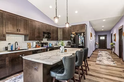 3403 Iris Drive, Eau Claire, WI 54703 - Photo 8