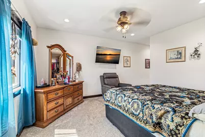 3403 Iris Drive, Eau Claire, WI 54703 - Photo 20