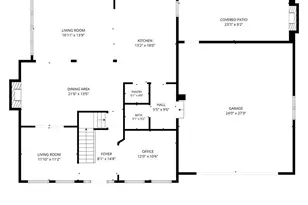 1801 Grey Fox Ln, Hudson, WI 54016 - Photo 64