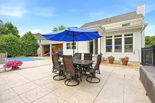 1801 Grey Fox Ln, Hudson, WI 54016 - Photo 58