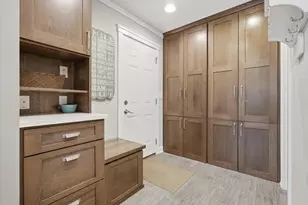 1801 Grey Fox Ln, Hudson, WI 54016 - Photo 26