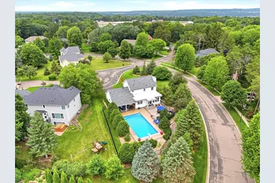 1801 Grey Fox Lane, Hudson, WI 54016 - Photo 62