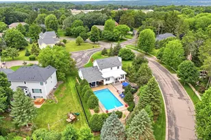 1801 Grey Fox Ln, Hudson, WI 54016 - Photo 62