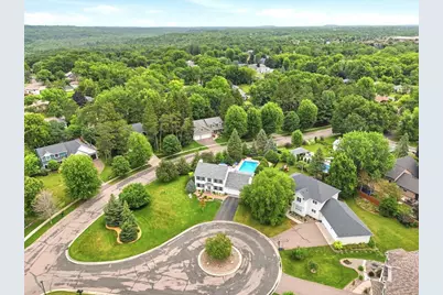 1801 Grey Fox Lane, Hudson, WI 54016 - Photo 60