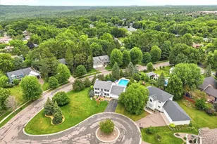 1801 Grey Fox Ln, Hudson, WI 54016 - Photo 60