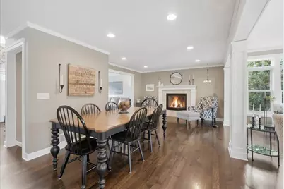 1801 Grey Fox Lane, Hudson, WI 54016 - Photo 12