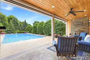 1801 Grey Fox Ln, Hudson, WI 54016 - Photo 50