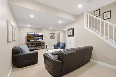 1801 Grey Fox Lane, Hudson, WI 54016 - Photo 44