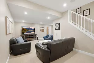 1801 Grey Fox Ln, Hudson, WI 54016 - Photo 44