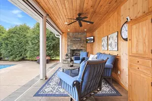 1801 Grey Fox Ln, Hudson, WI 54016 - Photo 48